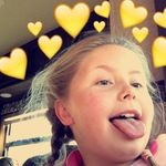 Myra - @myra_shepherd - Instagram