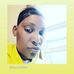 Myra Shephard - Facebook