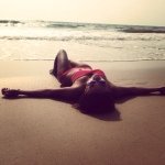 Myra Shepherd - @myra5qshephere9 - Instagram