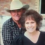 Myra Shepherd - @brailsfordcharles_myra - Instagram