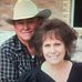 Myra Shepherd - Facebook