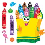 Myra Shepherd - @shepherdsfamilychildcare - Instagram