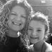 Myra Smith Shepherd - Facebook