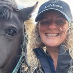 Myra Smith Shepherd - @myrashepherd - Instagram