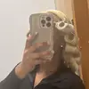 myrashepherd1 - @myrashepherd1 - TikTok