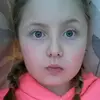 myrashepherd - @myramay2321 - TikTok
