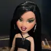 M Y R A - @myraasims - TikTok