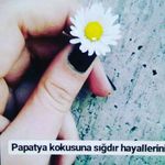 meyra.simsek - @myra.simsekk - Instagram