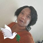 Myra Curry-Sims - @my415 - Instagram