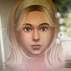 myra - @myra...sims - TikTok