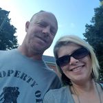 Myra Sims - @myrasims3811 - Instagram