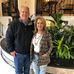 Myra Sims - Facebook