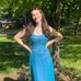 Myra Sims - Facebook