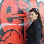Myra Sims - @myrautsims1l - Instagram