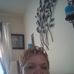 Myra Sims - Facebook
