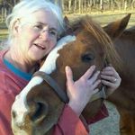 Myra Sims - @broidry - Instagram