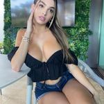 Myra Sims - @myrasims9 - Instagram