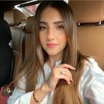 Myra Sims - @myrasims518 - Instagram