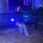 Myra Sims - @myr_xims - Instagram