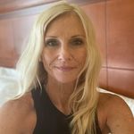 Myra Sims - @myra_sims83 - Instagram