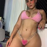 Myra Sims - @myrasims22 - Instagram