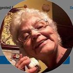 Myra Sims - @simsmyrra - Instagram