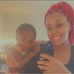 Myra Sims - Facebook