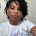 Myra Sims - Facebook