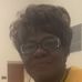 Myra Sims - Facebook
