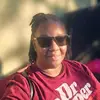 Myra Sims - @myrasims3 - TikTok