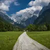 Myra Sims - @myra.sims - TikTok