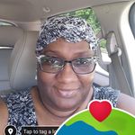 Myra Sims-biggs - @simsbiggs - Instagram