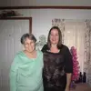 Myra Sims,nell - @myra.simsnell - TikTok