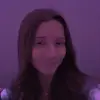 myrasims886 - @myrasims886 - TikTok