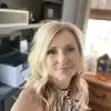 myrasims94 - @myra.sims5 - TikTok