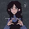 myra.sims - @myra.rh42 - TikTok