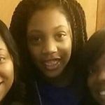 myra.sims - @momma_made_a_bosslady - Instagram