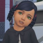 MyraSims - @myrasims_ - Instagram