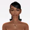 myrassims - @myrassims - TikTok