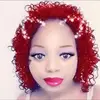queeen - @myralikessims - TikTok