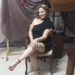 Myra L Soto - @genesis_0912 - Instagram