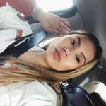 Myra Soto - @myrrrittaaaa_ - Instagram