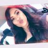 Myra Soto - @myrasoto4 - TikTok