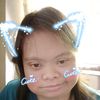 Myra Soto - @myrasoto321 - TikTok