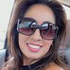 Myra Soto - @mychildofgod - TikTok