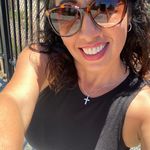 Myra Soto - @mylittlemomma - Instagram