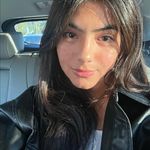 myra soto ☆ - @myrasoto_ - Instagram