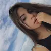 Myra - @myraspears63805 - TikTok