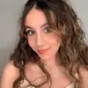 Myra Pearson - @maya8888886 - TikTok