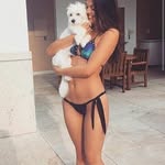 Myra Spears - @daryan.shaunak - Instagram